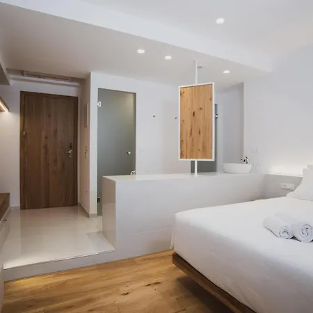 Hara Ilios Village Hotel