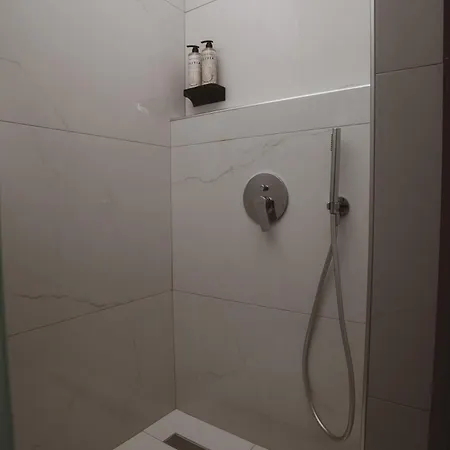 Hara Ilios Village Hotel 4*