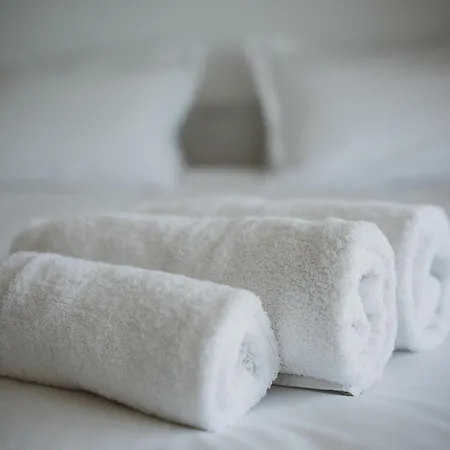 Hara Ilios Village Hotel 4*