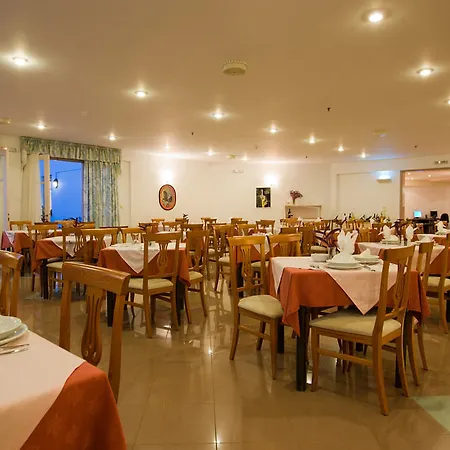 Hara Ilios Village 4*